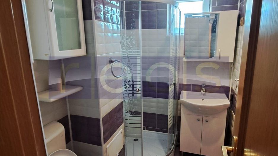 VANZARE 2 CAMERE | APARTAMENT COCHET | ALEEA CFR - Poză 7