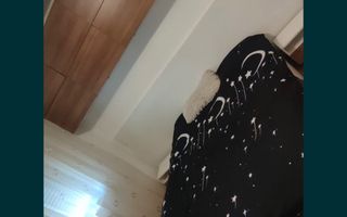 Vand ap cu 3 camere in Navodari - Poză 4