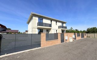 Utvin-Duplex 4 Camere-Predare Imediata - Poză 1