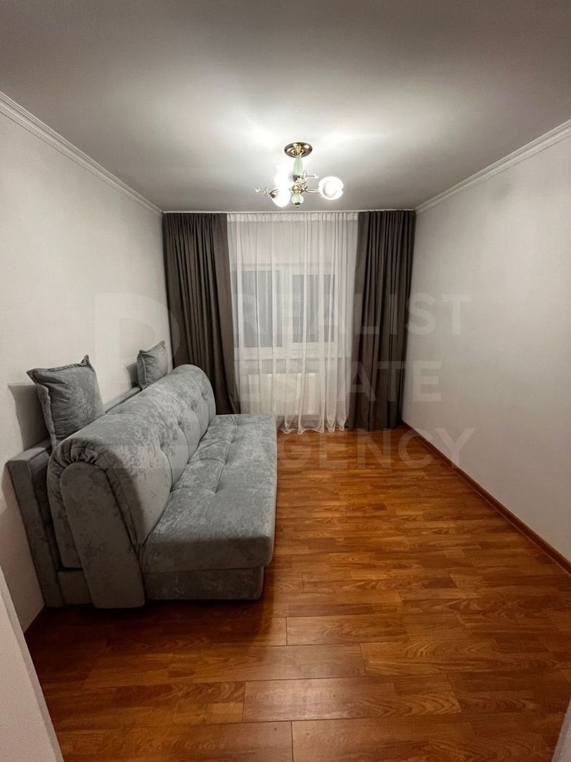 Chirie, casă, 3 camere, strada Sfântul Andrei, Centru - Poză 3