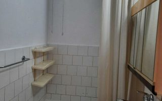 Apartament cu o camera, lunei - Poză 7