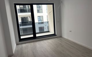 Apartament 2 camere tip studio, metrou Berceni, Pasarela pietonala - Poză 5