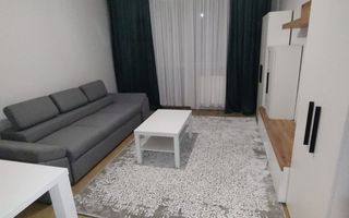 Apartament 2 camere de închiriat, Ultracentral - Poză 5