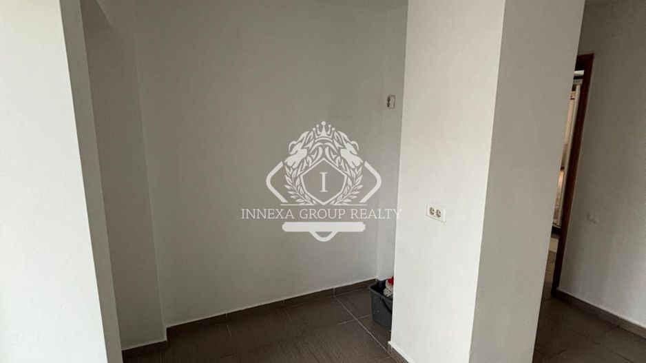Bd. Decebal – Apartament 2 camere, decomandat, 64 mp, nemobilat - Poză 8