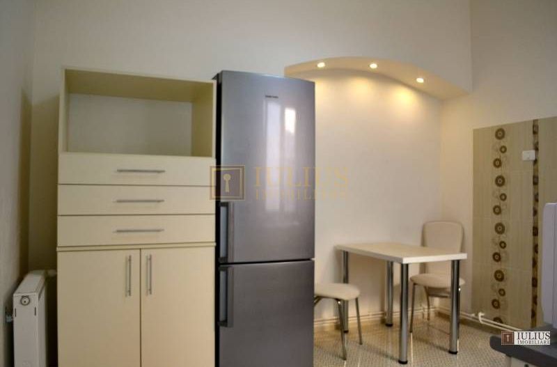 Zona zero a orasului; Bega Shop/Hotel Continental ! - Poză 8