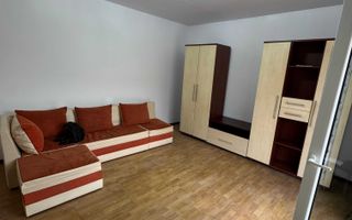 Apartament cu 1 camera, de vânzare în zona Florilor. - Poză 2