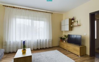 Casa ideală pentru familia ta,  în Ghiroda - Poză 3