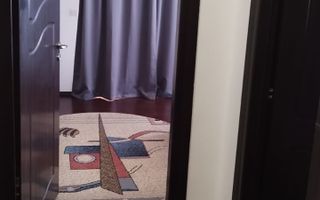 Apartament spațios | 2 camere | 3 balcoane | parcare | Eroilor - Poză 6