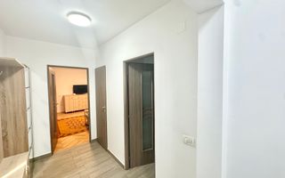 NOU | Apratament 3 camere - Dacia | aproape de Iulius Town - Poză 15
