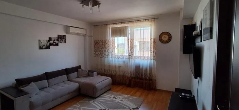 AP. 2 CAMERE - POPEST-LEORDENI, BUCATARIE INCHISA, CENTRALA, METROU - Poză 2