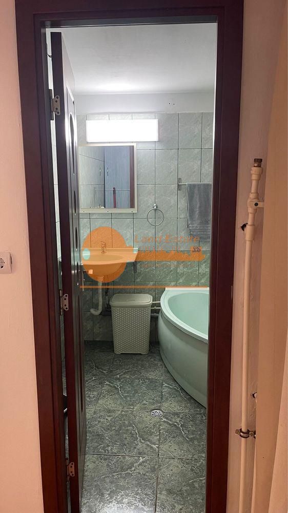 Apartament cu 2 camere-Piata Sudului - Poză 6