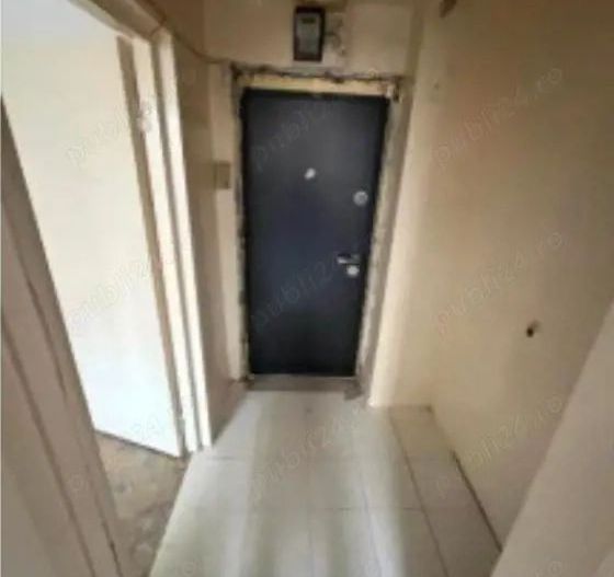 De vânzare apartament 2 camere Militari Veteranilor - Poză 1