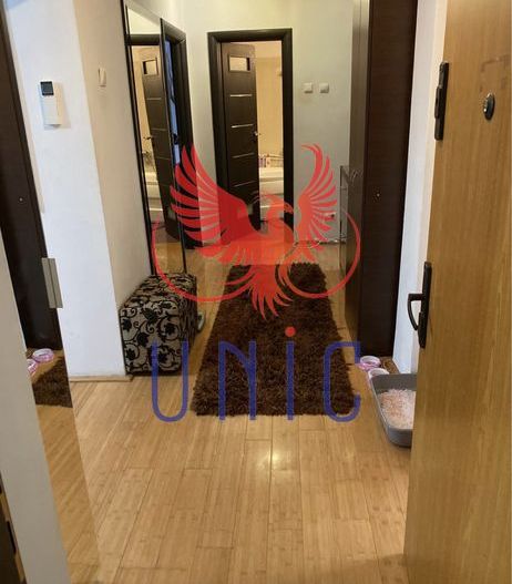 3 camere decomandate, Calea Bucuresti - Poză 5