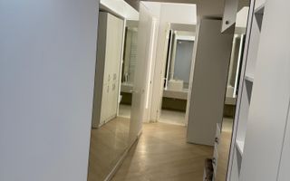 Apartament 2 camere | Bucătărie închisă | Parcare - Poză 6