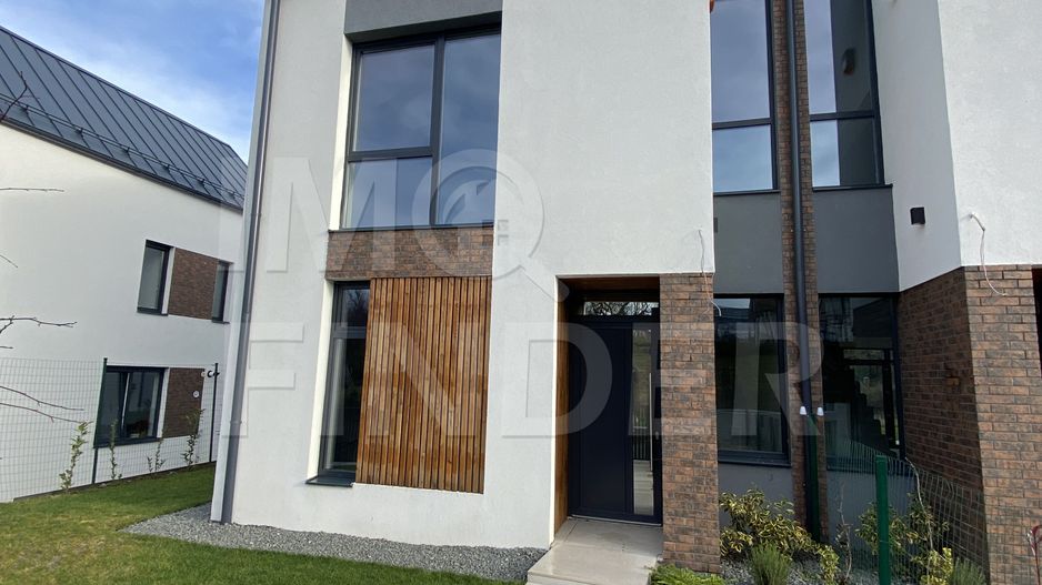 Vanzare duplex Buna Ziua, finalizat cu CF - Poză 6