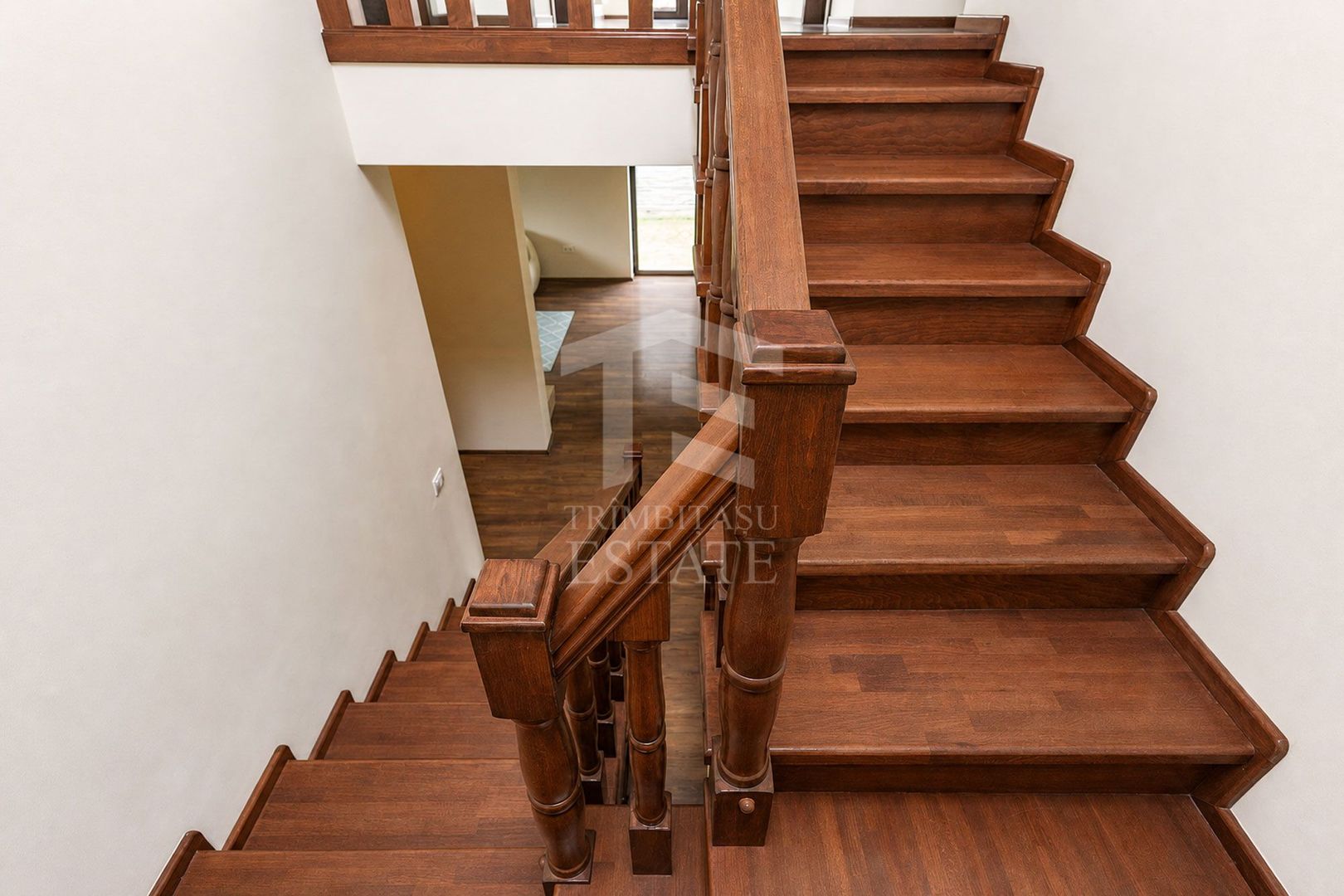 Casa 5 camere | Teren generos | Curte |  Gradina | Biled | COMISION 0% - Poză 14
