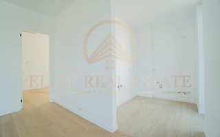 Stațiunea Mamaia - Vânzare apartament cu 2 camere cu terasa, primul rând la mare - Poză 7