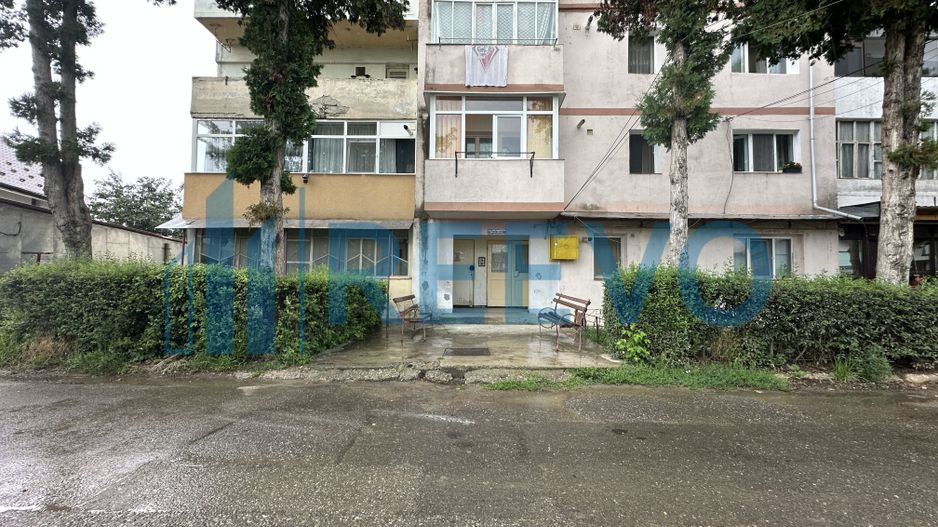Apartament 2 camere decomandat, Buhuși - Poză 14