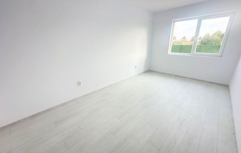 Apartament 2 camere Otopeni central 50 mp | comision 0 - Poză 8