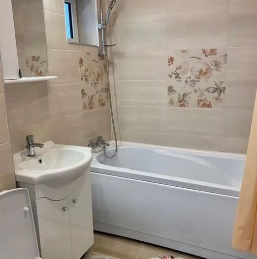 Apartament Grivitei nou - Poză 6