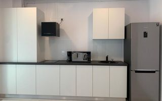 Studio mobilat-utilat Mamaia Nord - Zona Cluburilor (ZERO COMISION) - Poză 3