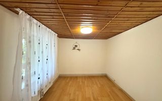 Casa individuala 4 camere - centru Sacalaz-Comision 0% - Poză 4