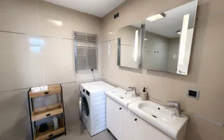 2 apartamente intr-unul singur! - Poză 27
