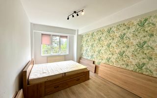 Apartament 2 camere Gheorgheni, zona Interservisan! - Poză 1