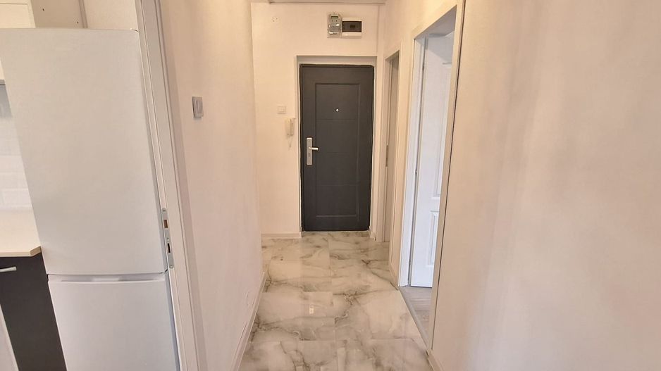 Apartament 2 camere decomandat Brancoveanu  - Covasna nr. 35 - Poză 5