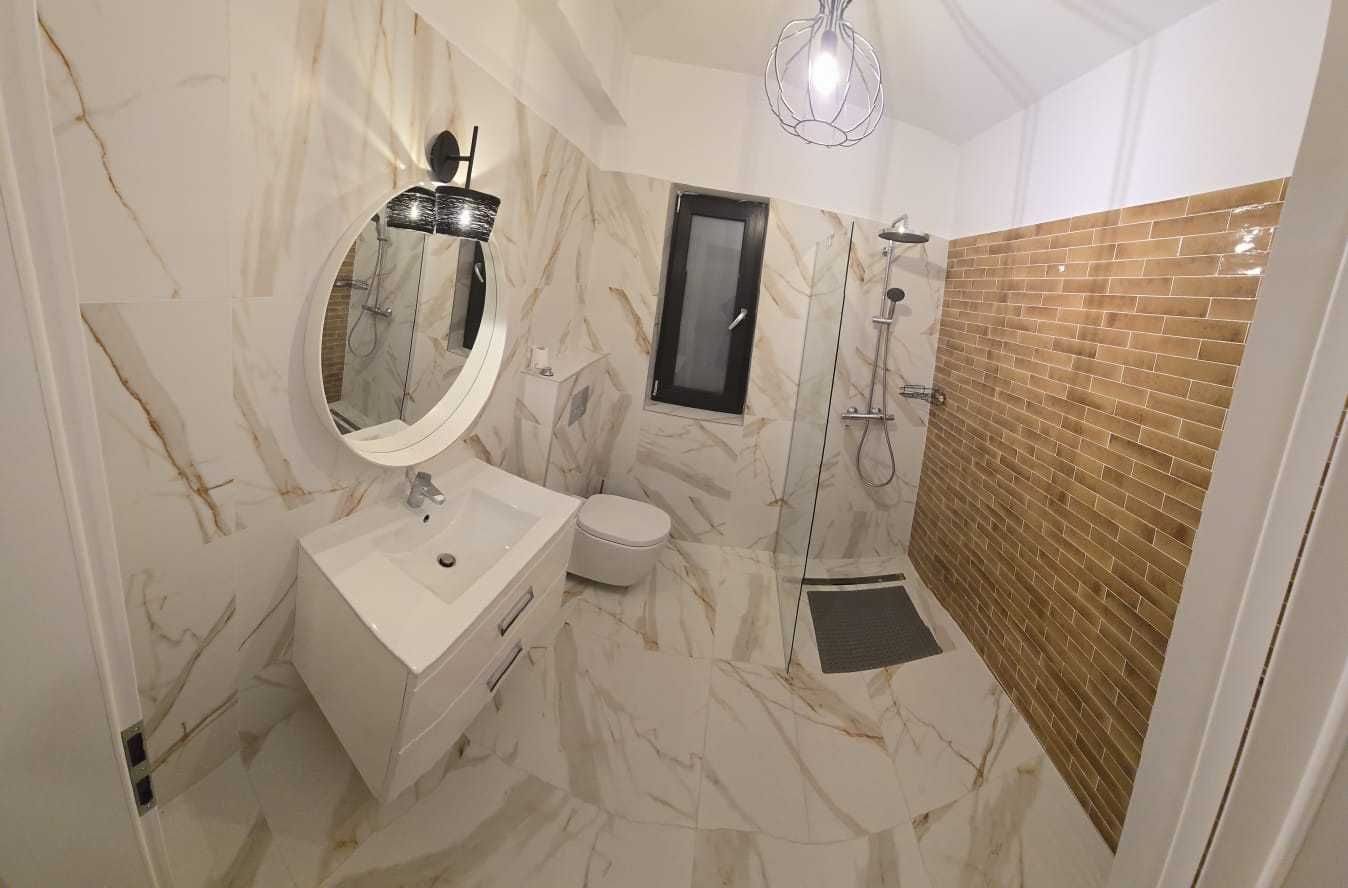 Inchiriere casa Petresti, Corbeanca - Style Residence - Poză 3