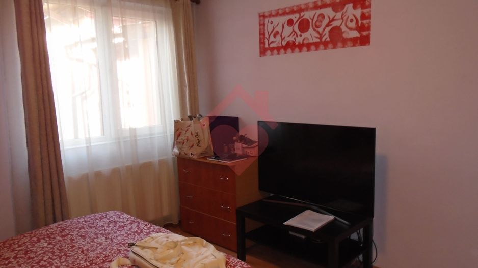 Domenii Expozitiei 5 Minute Metrou - Vila P+1 - Poză 9