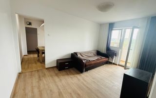 Șagului | 2 Camere | Etaj 3 | Bloc izolat - Poză 5