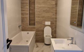 Apartament 2 camere, D.,59mp, Valea Lupului - Poză 5