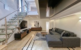 Vanzare Casa Reconsolidata Vatra Luminoasa 5 Camere - Poză 6