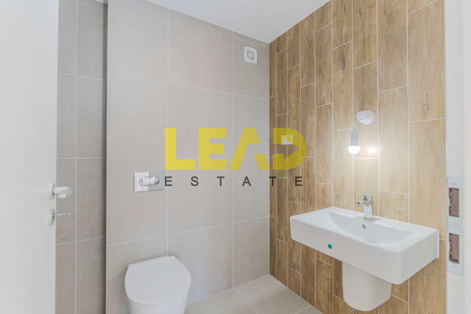 De vanzare ap. 2 camere, 53 mp utili, Rokman! COMISION 0% - Poză 6