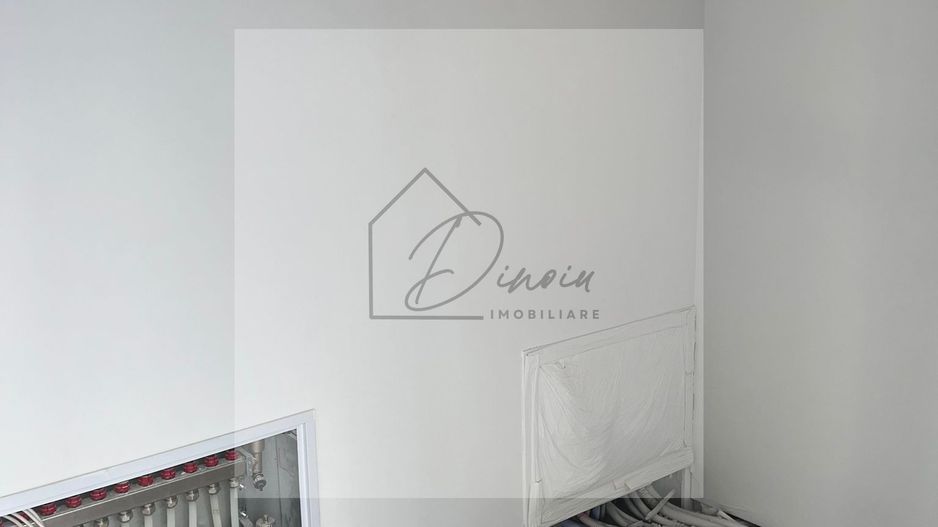 Apartament 5 camere Mamaia Sat I vedere mare I  131mp + terasa 180mp - Poză 9