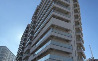2 Camere - 72MP | Etaj 3/10 | Bloc Nou 2025 | Uverturii | Decomandat - Poză 13