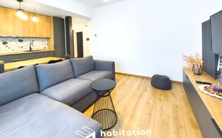 Apartament 3 camere, elegant, pet friendly, Lipovei - lângă Lidl - Poză 5