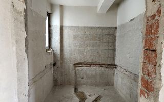 Imobil cu deschidere lac Snagov - Poză 11