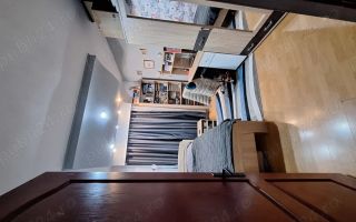 Vânzare apartament zona Botizului - Poză 10