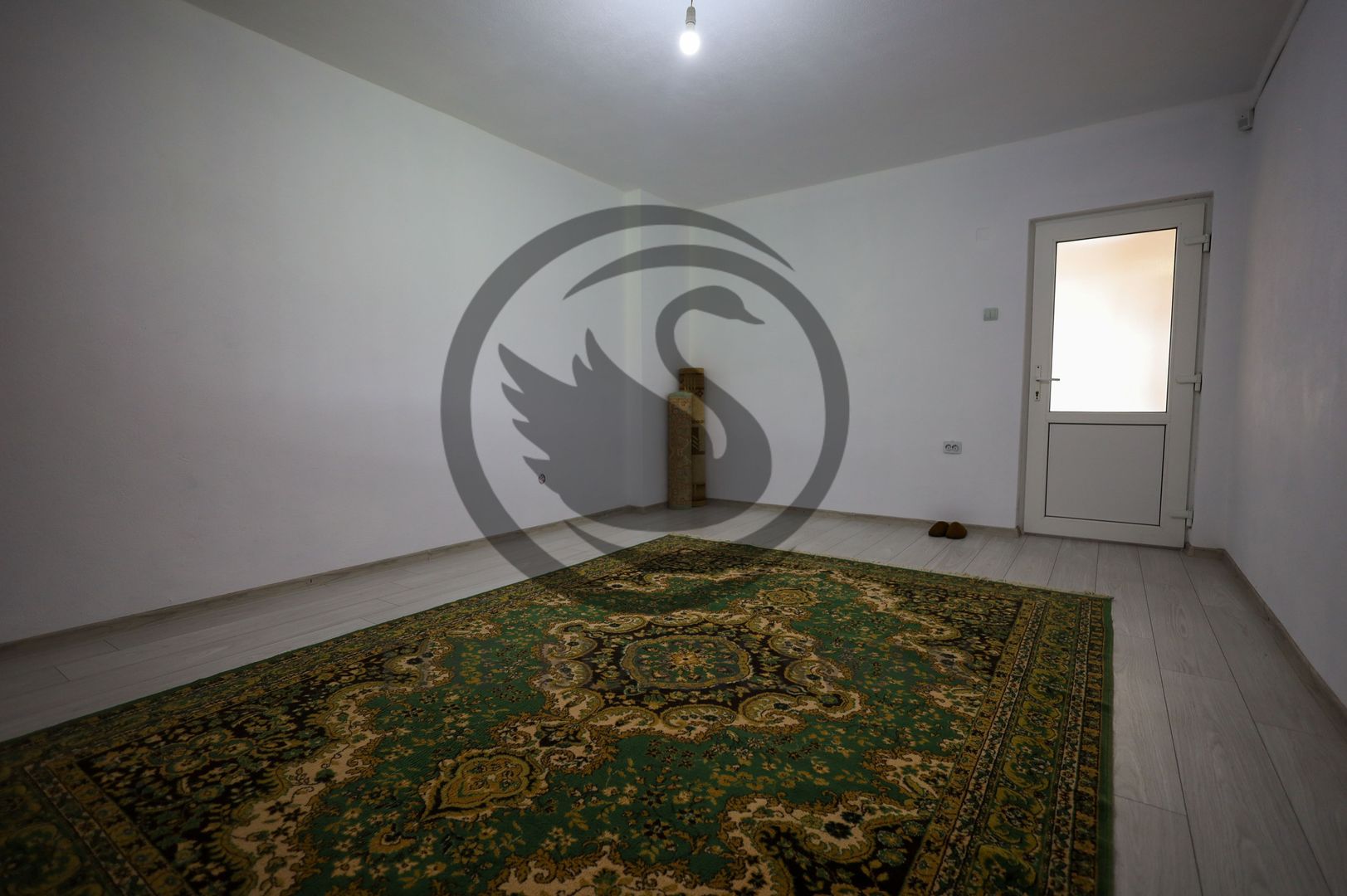 Casa si teren de vanzare| 884 mp | Targsoru Nou, Prahova | COMISION 0% - Poză 7