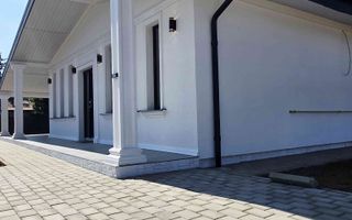 Casă nouă Premium -Persoană fizică - Poză 10
