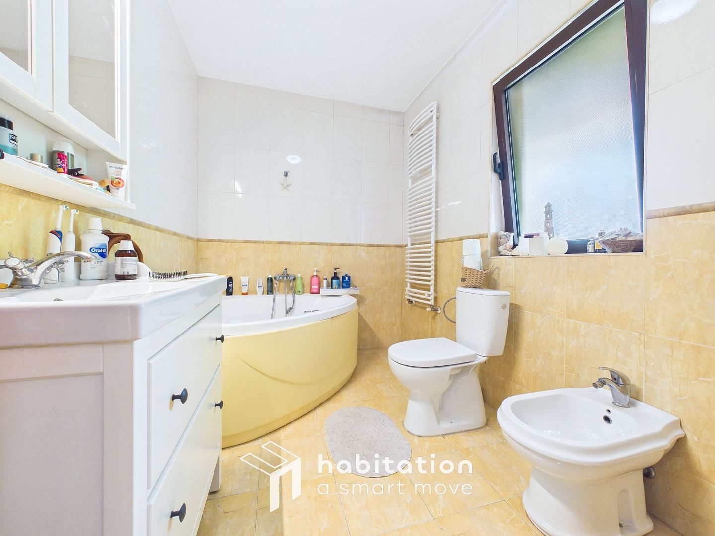 Braytim – Duplex modern P+M | Eleganță, spațiu și intimitate, cu garaj - Poză 28