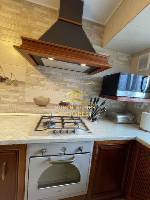 Apartament 3 camere de inchiriat - Poză 2