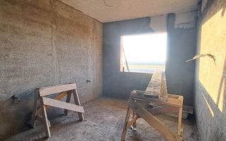 Dragomiresti Vale, casa individuala, 4 camere, teren 421 mp, STB - 432 - Poză 8