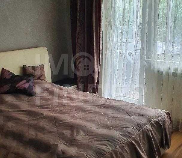 4 camere la cheie. etaj 1 Marasti Zona BRD - Poză 4