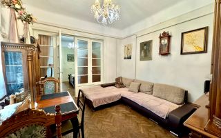 Vânzare Casă cu aplasare Strategică - Copou - Parcul Expoziției - Poză 8