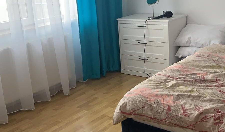 Casă individuală | Acces lac și ponton | Snagov - Poză 8