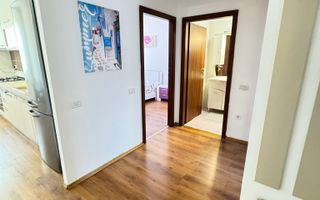 Apartament 3 camere Alphaville I Racadau I boxa - Poză 34