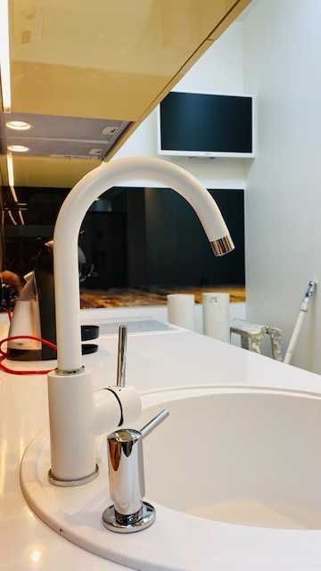 Propietar, Inchiriez GARS LUX COSTIN GEORGIAN, Titan - Poză 5